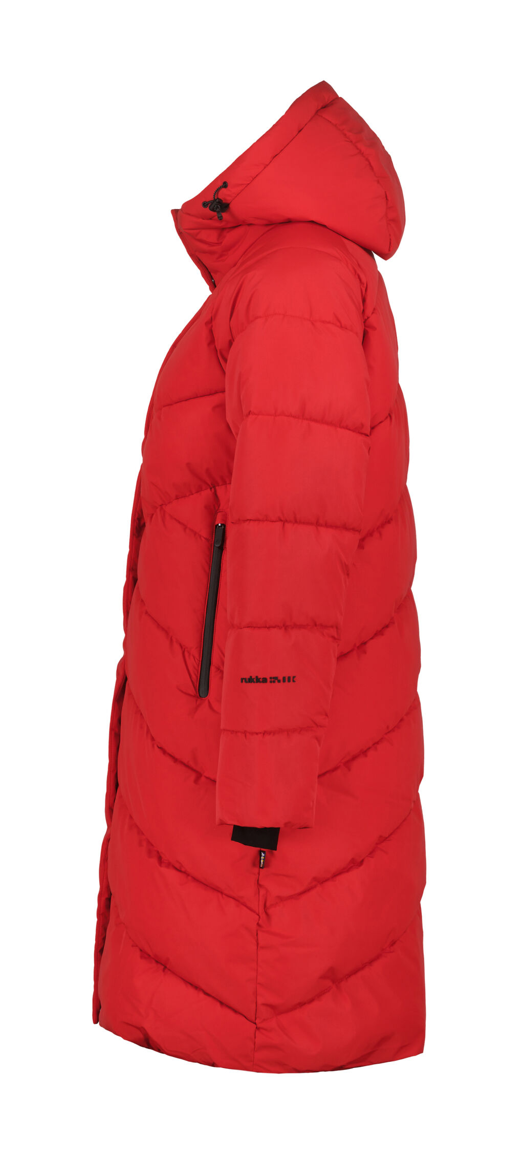 rukka-viinikkala-n-puffer-parka-naisten-toppatakki-punainen